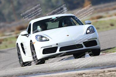 media/Nov-22-2025-Audi Club (Sat) [[8f6737ed73]]/A/Session 3 (Sunset)/